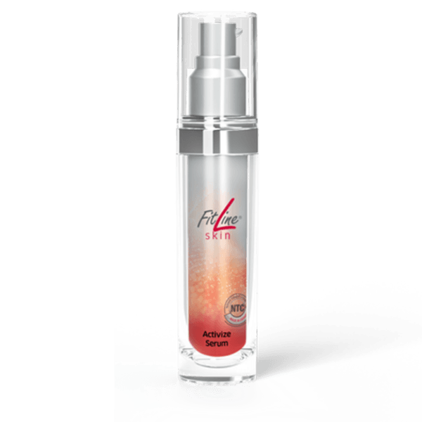Activize Serum