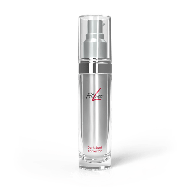 Dark Spot Corrector