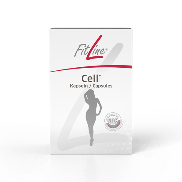 Cell Capsules