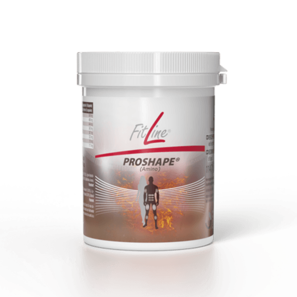 ProShape Amino