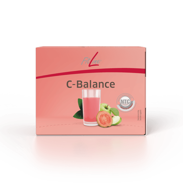 C-Balance