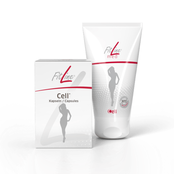 Cell Set