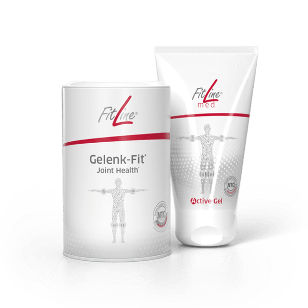 Joint-Health Set